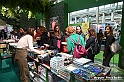 VBS_3874 - Salone Internazionale del Libro 2023 - XXXV Edizione